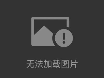 符合 DIN EN 14597 (902006) 標準的用于設備和工廠的 RTD 溫度探頭